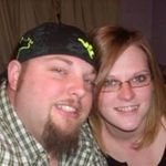 Tim Workman - @haystack02_ - Instagram