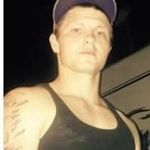 Tim Workman - @tim.workman.7543 - Instagram
