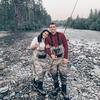 Tim Workman - @timworkman1 - TikTok