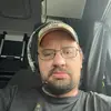 Tim Workman - @timworkman5 - TikTok
