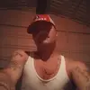 Tim Workman - @tim.workman3 - TikTok