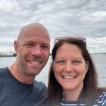Tim Workman - @timm.erw - Instagram