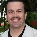 Tim Workman - @tim.workman.58 - Instagram