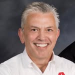 Tim Workman - @workmantim50 - Instagram