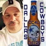 Tim Workman - @tim.workman.104 - Instagram