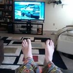 tim workman - @javelin1950.tw - Instagram
