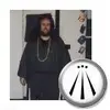 timworkman60 - @timworkman60 - TikTok