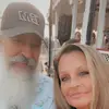 timworkman68 - @timworkman68 - TikTok