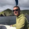 timworkman - @timworkman - TikTok