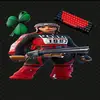 mongraal prime - @tim.warmuth0 - TikTok
