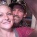 Tim Warmouth - Facebook