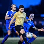 tim wormuth - @tim_wormuth - Instagram