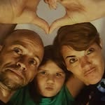 Timothy Ryan Wormuth - @timryanband - Instagram
