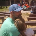 Timothy Ryan Wormuth - @thetimryanband - Instagram