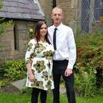 Tim William Walker Worrall - @timworrall21 - Instagram
