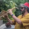 Tim Worrall443 - @timworrallington - TikTok