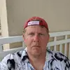 Tim Worrall696 - @timworrall696 - TikTok
