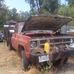 Tim Worrall - Facebook