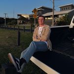 Tim Worrall - @tim.worrall - Instagram