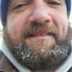 Tim Worrall - @worrall.tim - Instagram