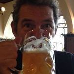 Tim Worrall - @tim_worrall - Instagram
