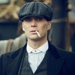 Tim Worrall - @rimbo_timbo - Instagram