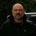 Tim Worrall - Facebook