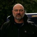 Tim Worrall - @tim.worrall.790 - Instagram