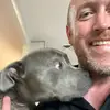 Tim Worrall - @timmothy1579 - TikTok