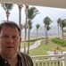 Tim Worrall - Facebook