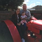 Tim Worrall - @timworrall40 - Instagram