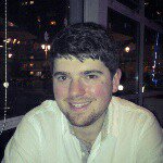 Tim Worrall - @timworrall - Instagram