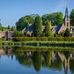 Tim Worrall - Facebook