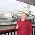 Tim Worrall - Facebook