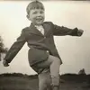 Tim Worrall - @tim.worrall - TikTok