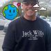 Timothy Worrall - Facebook