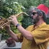 timworrall577 - @timworrall577 - TikTok