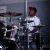 Tim - @timworsham1 - TikTok