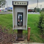 Tim Worsham - @tim.worsham.39 - Instagram