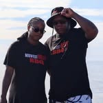 Tim Worsham - @tim.worsham.5 - Instagram