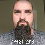 Tim Worsham - @tworsham1976 - Instagram