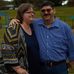 Tim Worsham - Facebook