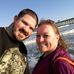 Tim Worsham - Facebook