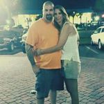Tim Worsham - @timworsham - Instagram