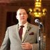 Tim Worsham - Facebook