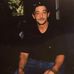 Timothy Worsham - Facebook