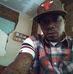 Timothy Worsham - Facebook