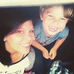 Tim Elizabeth Worstell - @timelizabethworstell - Instagram