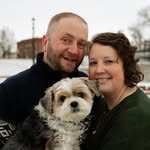 Tim Worstell - @tjworstell - Instagram