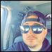 Tim Worstell - Facebook